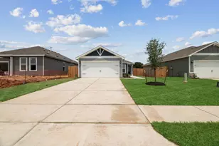 372 Fastboy Ln, Waller, TX 77484 - Photo 1