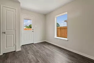 372 Fastboy Ln, Waller, TX 77484 - Photo 5