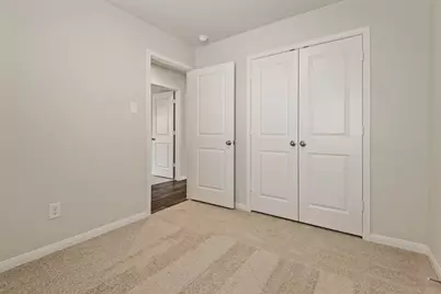 372 Fastboy Lane, Waller, TX 77484 - Photo 3