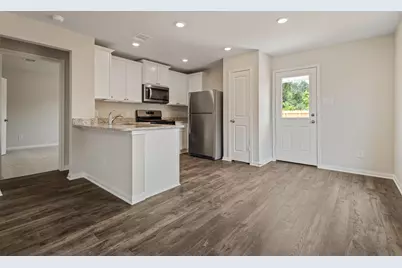 372 Fastboy Lane, Waller, TX 77484 - Photo 5