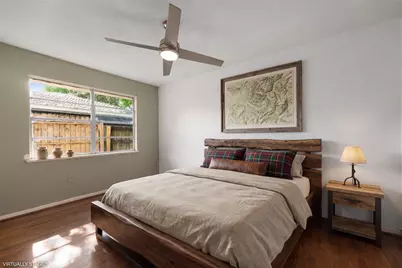 6415 Limestone Street, Houston, TX 77092 - Photo 13