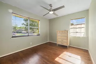 6415 Limestone St, Houston, TX 77092 - Photo 9