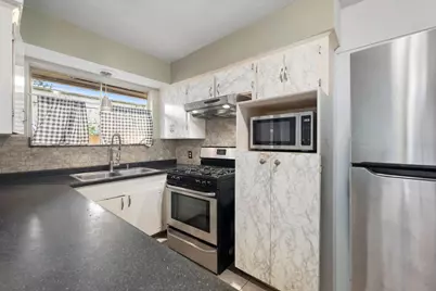 6415 Limestone Street, Houston, TX 77092 - Photo 7