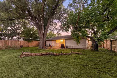 6415 Limestone Street, Houston, TX 77092 - Photo 15