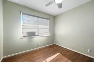 6415 Limestone St, Houston, TX 77092 - Photo 11