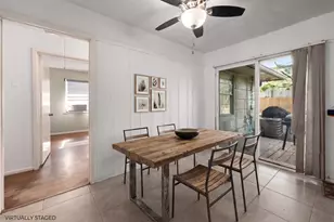 6415 Limestone St, Houston, TX 77092 - Photo 5