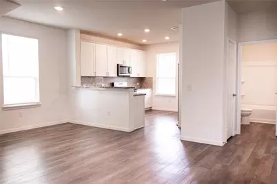 14511 Sweet Cherry Drive, Houston, TX 77069 - Photo 3