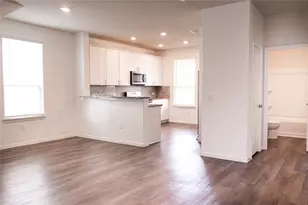 14511 Sweet Cherry Dr, Houston, TX 77069 - Photo 3