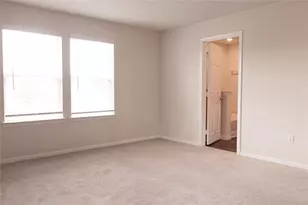 14511 Sweet Cherry Dr, Houston, TX 77069 - Photo 23