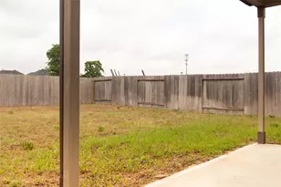 14511 Sweet Cherry Dr, Houston, TX 77069 - Photo 31