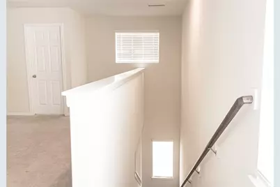 14511 Sweet Cherry Drive, Houston, TX 77069 - Photo 13