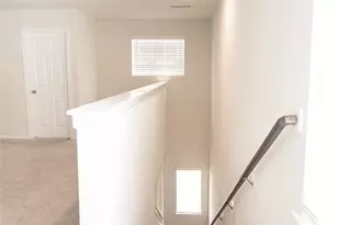 14511 Sweet Cherry Dr, Houston, TX 77069 - Photo 13