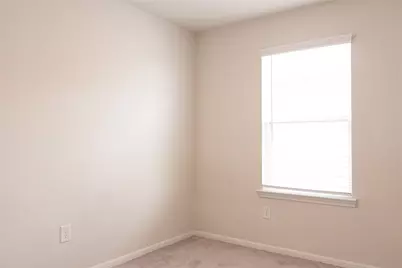 14511 Sweet Cherry Drive, Houston, TX 77069 - Photo 19