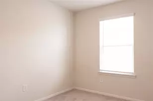 14511 Sweet Cherry Dr, Houston, TX 77069 - Photo 19