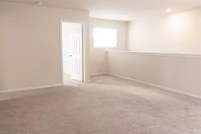 14511 Sweet Cherry Drive, Houston, TX 77069 - Photo 15