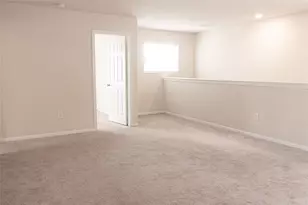 14511 Sweet Cherry Dr, Houston, TX 77069 - Photo 15