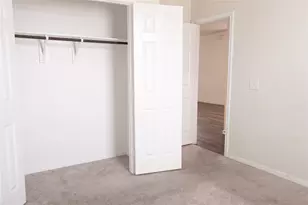 14511 Sweet Cherry Dr, Houston, TX 77069 - Photo 9