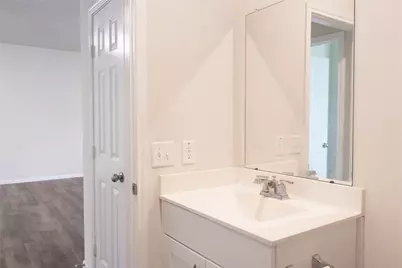 14511 Sweet Cherry Drive, Houston, TX 77069 - Photo 11