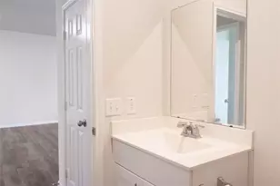 14511 Sweet Cherry Dr, Houston, TX 77069 - Photo 11