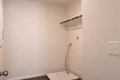 14511 Sweet Cherry Drive, Houston, TX 77069 - Photo 29