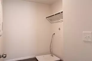 14511 Sweet Cherry Dr, Houston, TX 77069 - Photo 29