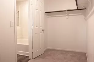 14511 Sweet Cherry Dr, Houston, TX 77069 - Photo 27