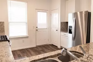 14511 Sweet Cherry Dr, Houston, TX 77069 - Photo 7