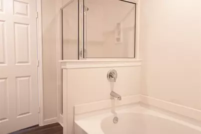 14511 Sweet Cherry Drive, Houston, TX 77069 - Photo 25