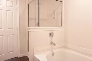 14511 Sweet Cherry Dr, Houston, TX 77069 - Photo 25