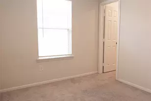 14511 Sweet Cherry Dr, Houston, TX 77069 - Photo 21