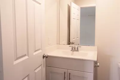 14511 Sweet Cherry Drive, Houston, TX 77069 - Photo 17