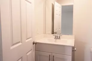 14511 Sweet Cherry Dr, Houston, TX 77069 - Photo 17