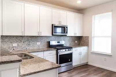 14511 Sweet Cherry Drive, Houston, TX 77069 - Photo 5