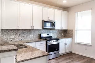 14511 Sweet Cherry Dr, Houston, TX 77069 - Photo 5