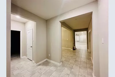 22514 Williams Oak Lane, Richmond, TX 77469 - Photo 7