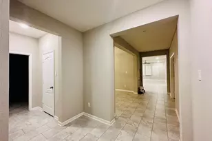 22514 Williams Oak Ln, Richmond, TX 77469 - Photo 7