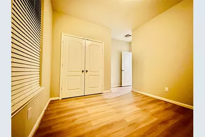 22514 Williams Oak Lane, Richmond, TX 77469 - Photo 15