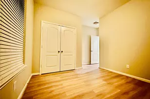 22514 Williams Oak Ln, Richmond, TX 77469 - Photo 15