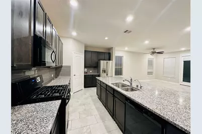 22514 Williams Oak Lane, Richmond, TX 77469 - Photo 11