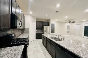 22514 Williams Oak Ln, Richmond, TX 77469 - Photo 11