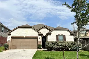 22514 Williams Oak Ln, Richmond, TX 77469 - Photo 1