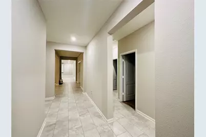 22514 Williams Oak Lane, Richmond, TX 77469 - Photo 3