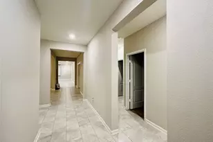 22514 Williams Oak Ln, Richmond, TX 77469 - Photo 3