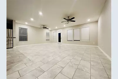 22514 Williams Oak Lane, Richmond, TX 77469 - Photo 13