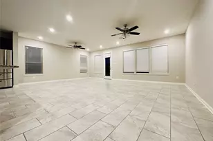 22514 Williams Oak Ln, Richmond, TX 77469 - Photo 13