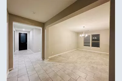 22514 Williams Oak Lane, Richmond, TX 77469 - Photo 5