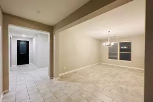 22514 Williams Oak Ln, Richmond, TX 77469 - Photo 5