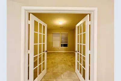 22514 Williams Oak Lane, Richmond, TX 77469 - Photo 9