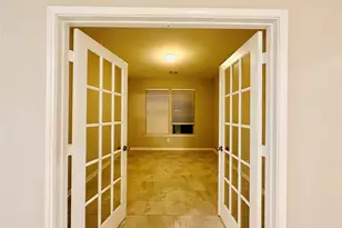 22514 Williams Oak Ln, Richmond, TX 77469 - Photo 9