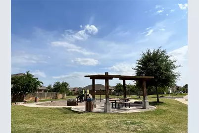 22514 Williams Oak Lane, Richmond, TX 77469 - Photo 23